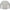 topo-designs-mens-long-sleeve-tech-tee-gray-heather
