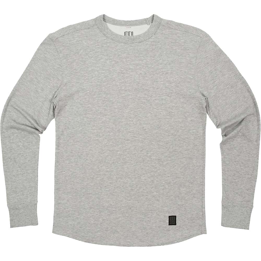 topo-designs-mens-long-sleeve-tech-tee-gray-heather