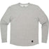 topo-designs-mens-long-sleeve-tech-tee-gray-heather