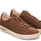 Birkenstock - Unisex Bend Low Sneaker