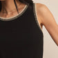 Z Supply - Women's Social Tank Top