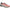 hanwag-womens-calpa-tubetec-gtx-shoes-asphalt-orange
