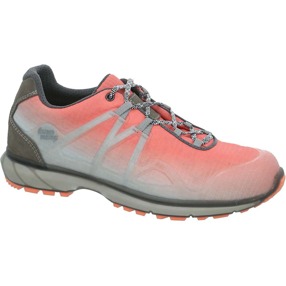 hanwag-womens-calpa-tubetec-gtx-shoes-asphalt-orange