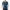 jeremiah-mens-brook-solid-broken-jersey-henley-top-small-denim-heather