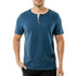 jeremiah-mens-brook-solid-broken-jersey-henley-top-small-denim-heather