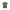 jeremiah-mens-brook-solid-broken-jersey-henley-top-medium-griffin-heather