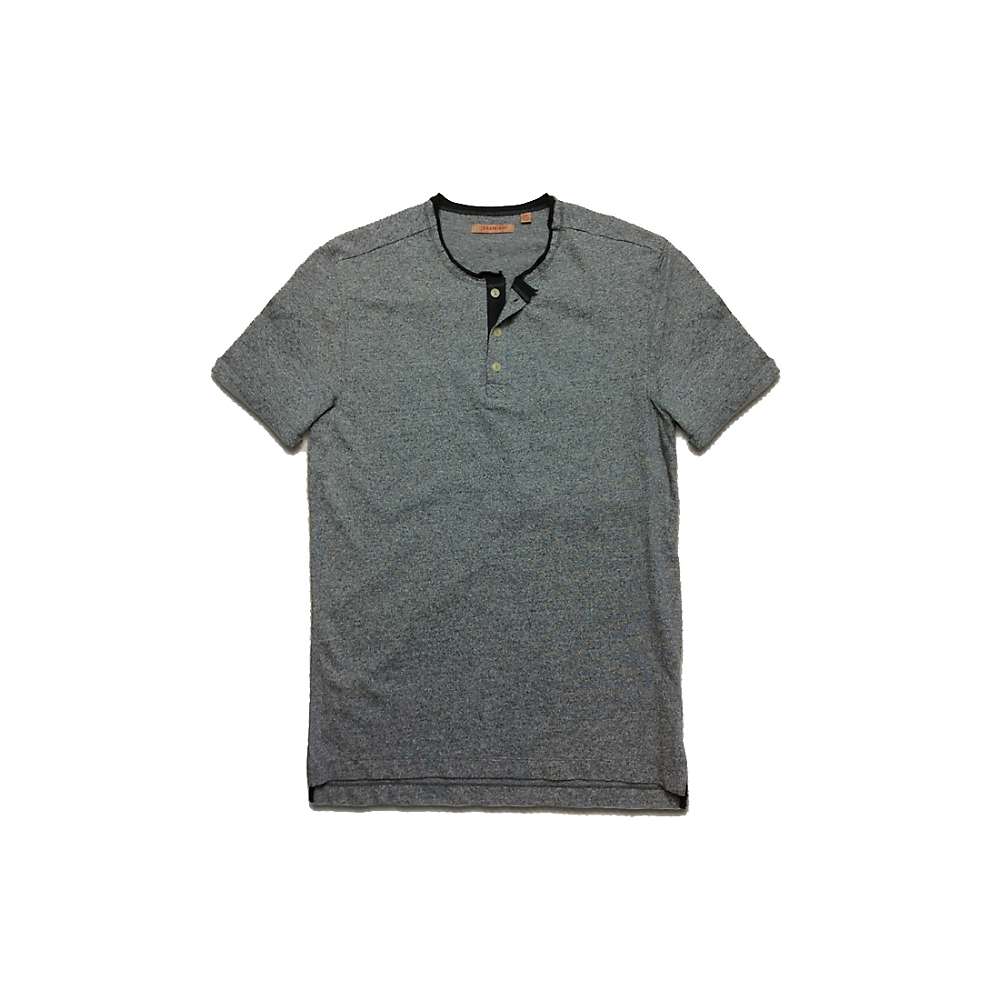 jeremiah-mens-brook-solid-broken-jersey-henley-top-medium-griffin-heather