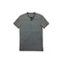 jeremiah-mens-brook-solid-broken-jersey-henley-top-medium-griffin-heather