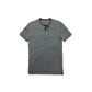 jeremiah-mens-brook-solid-broken-jersey-henley-top-medium-griffin-heather