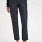 Anatomie - Gemma Embossed Snakeskin Pants