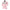 capo-womens-sc-donna-jersey-large-coral