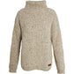 sherpa-womens-yuden-pullover-sweater-chai-tea-xxl