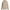 sherpa-womens-yuden-pullover-sweater-chai-tea-xxl