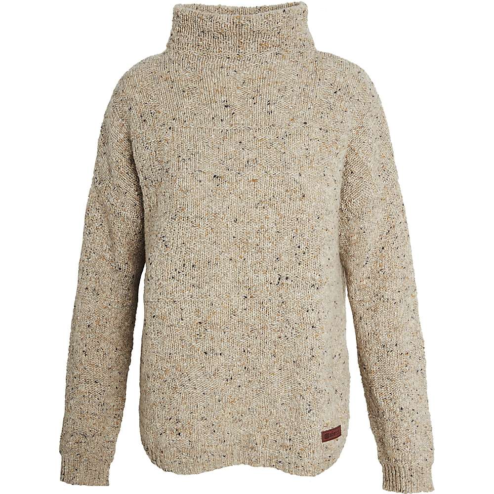 sherpa-womens-yuden-pullover-sweater-chai-tea-xxl