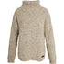 sherpa-womens-yuden-pullover-sweater-chai-tea-xxl