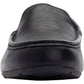 Vionic - MEN'S BOROUGH TOMKIN MOC SHOES
