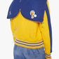 Mother - Split Hood Team Spirit Jacket