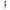 level-six-womens-taiva-shorts-ink