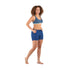 level-six-womens-taiva-shorts-ink
