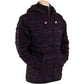 laundromat-mens-memphis-onyx-sweater-xxl