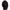 laundromat-mens-memphis-onyx-sweater-xxl