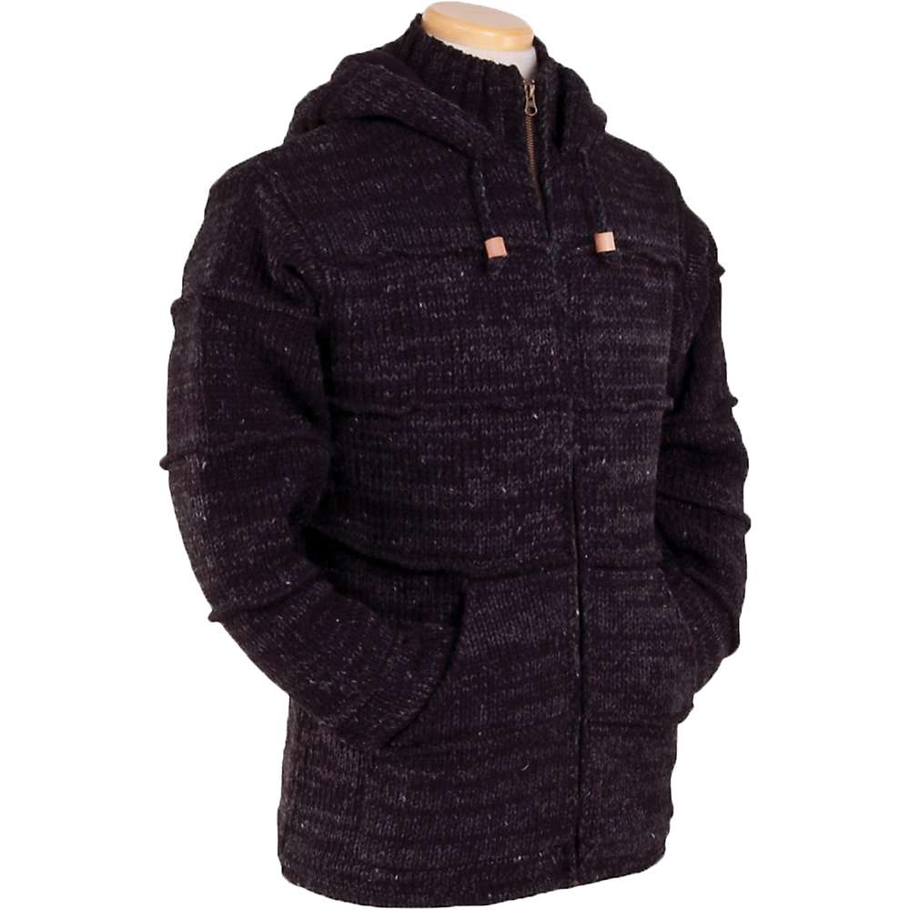 laundromat-mens-memphis-onyx-sweater-xxl