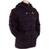 laundromat-mens-memphis-onyx-sweater-xxl