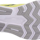 Saucony Men's Ride 14 Running Shoes Citrus/Black