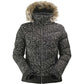 eider-womens-downtown-street-es-jacket-medium-black-print