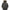 eider-womens-downtown-street-es-jacket-medium-black-print