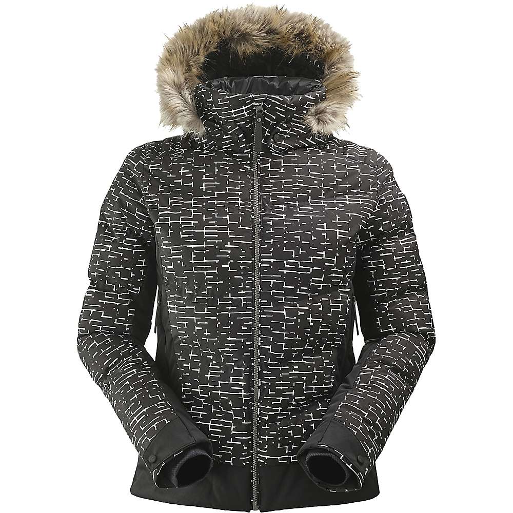 eider-womens-downtown-street-es-jacket-medium-black-print