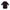 topo-designs-womens-global-pullover-top-black