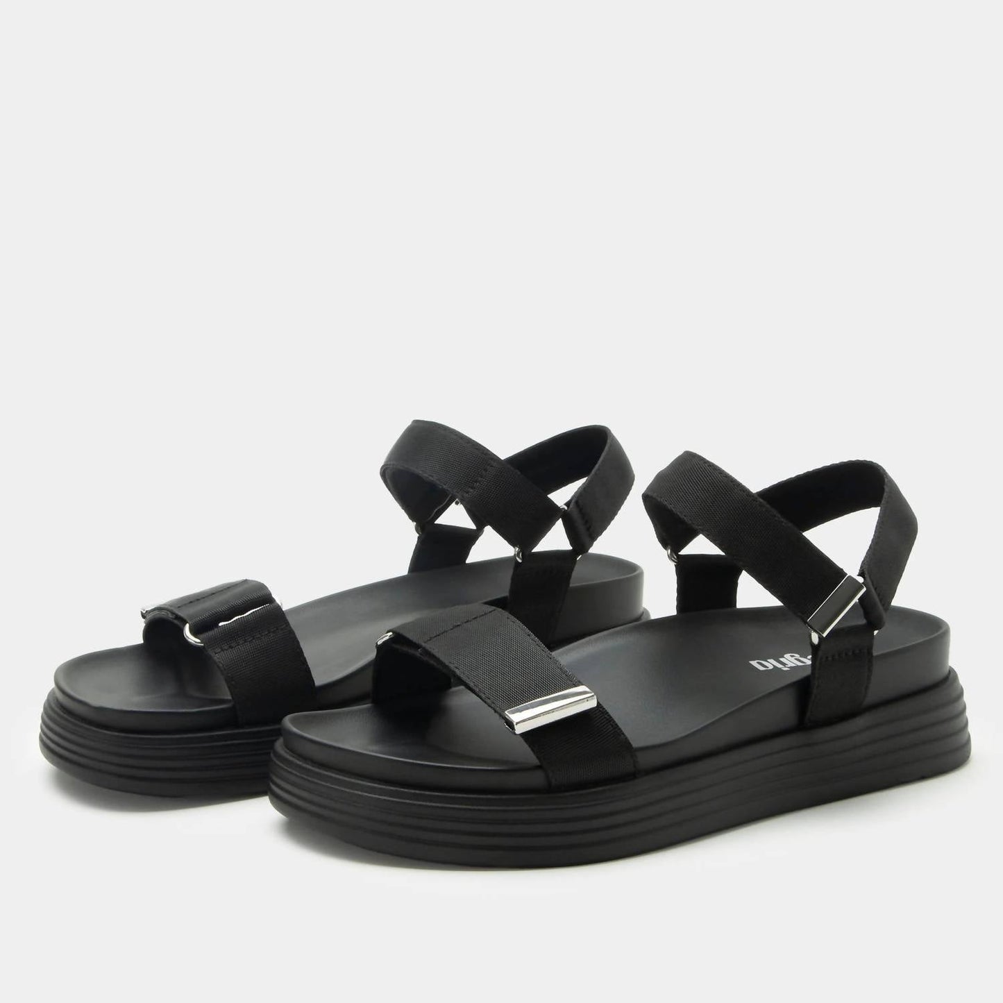 Alegria - Women's Allyson Sandal