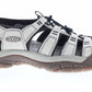Keen - Men's Newport Slip On Sport Shoes