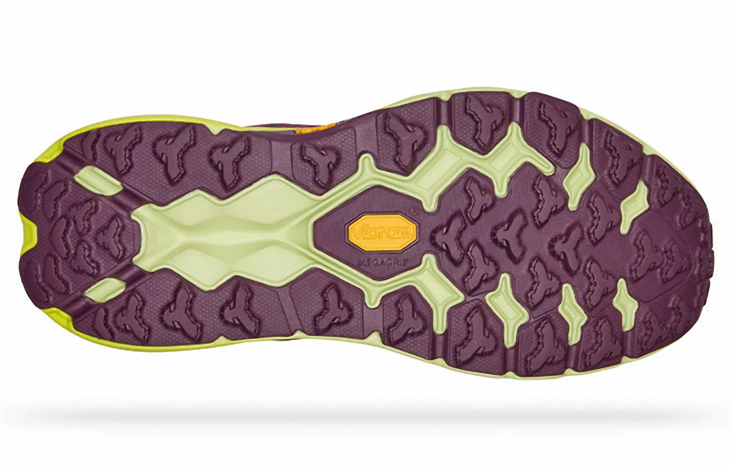 Hoka - Women's Speedgoat 5 Shoes