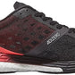 adidas Women's Adizero Boston 9 Running Shoes Black/Signal Pink