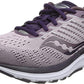 Saucony Women's Ride 13 Running Shoes Red Size 5.5 B(M) US