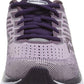 Saucony Women's Ride 13 Running Shoes Red Size 5.5 B(M) US