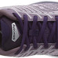 Saucony Women's Ride 13 Running Shoes Red Size 5.5 B(M) US