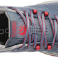 Topo Athletic Women's Terraventure 2 Trail Shoes Poppy Size 10.5 B(M) US