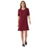 splendid-womens-vintage-thermal-dress-ruby