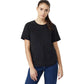 tentree-womens-langford-short-sleeve-tee-medium