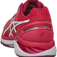 ASICS Women's GT-3000 5 Running Shoes Rose/White
