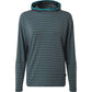 Mountain Equipment Womens Groundup Hoody