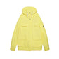 Women's Vassan Jacket - Sunshine Yellow