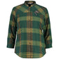 maloja-womens-muram-shirt-xs-stone-pine-check