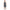 nau-womens-astir-tank-stripe-dress-small-lagoon-stripe