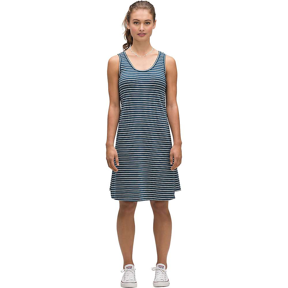 nau-womens-astir-tank-stripe-dress-small-lagoon-stripe
