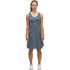 nau-womens-astir-tank-stripe-dress-small-lagoon-stripe