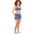 level-six-womens-cove-reversible-shorts-medium-doveink-confetti